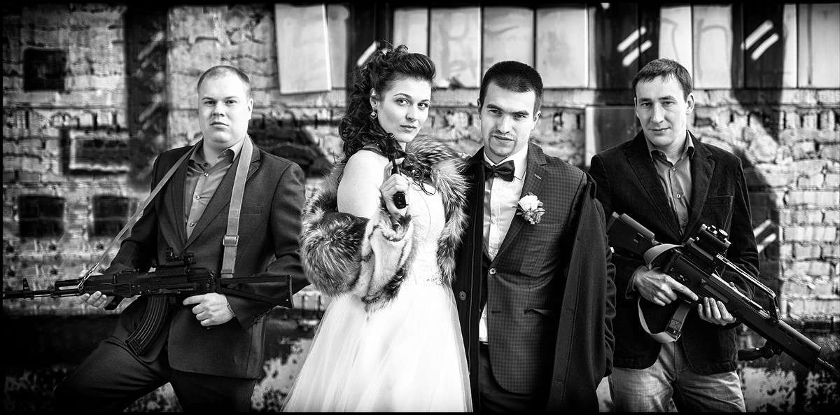 ... ����� ����� ������� �� PhotoGeek.ru #��������� ����������