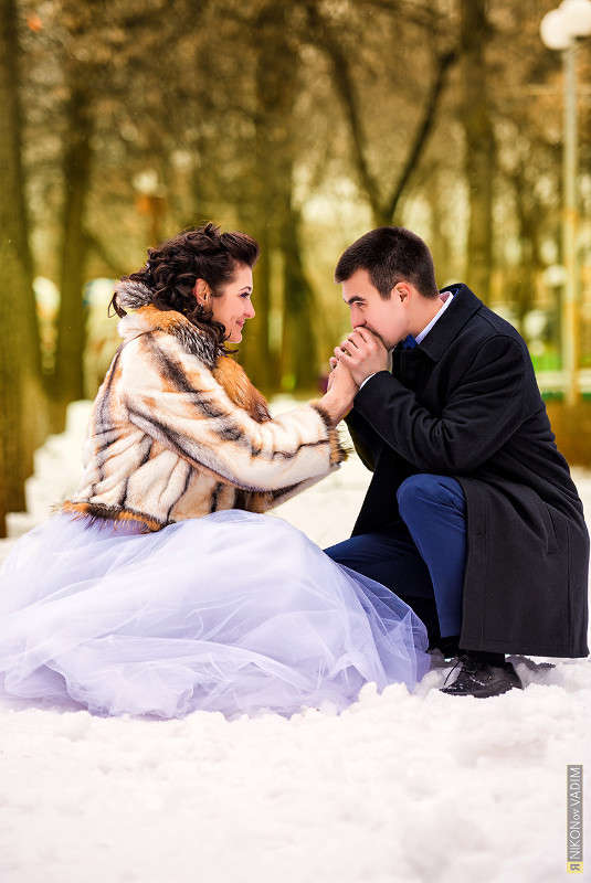 ... ����� ����� ������� �� PhotoGeek.ru #��������� ����������