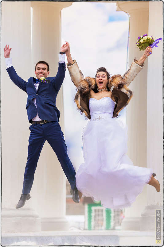 ... ����� ����� ������� �� PhotoGeek.ru #��������� ����������