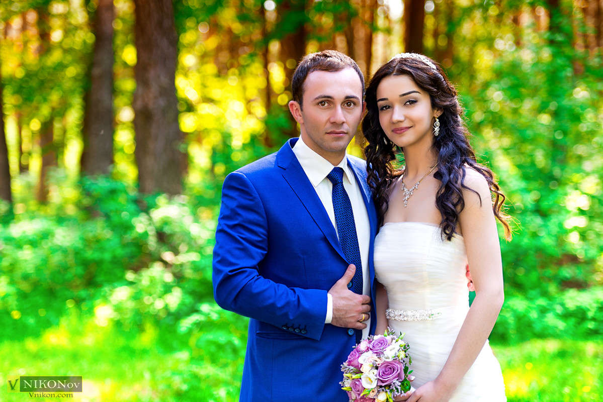 ... ����� ����� ������� �� PhotoGeek.ru #��������� ����������