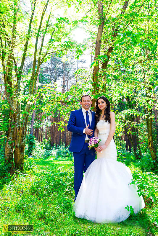 ... ����� ����� ������� �� PhotoGeek.ru #��������� ����������