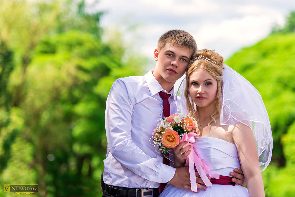 ... ����� ����� ������� �� PhotoGeek.ru #��������� ����������