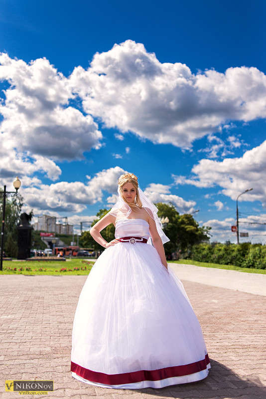 ... ����� ����� ������� �� PhotoGeek.ru #��������� ����������