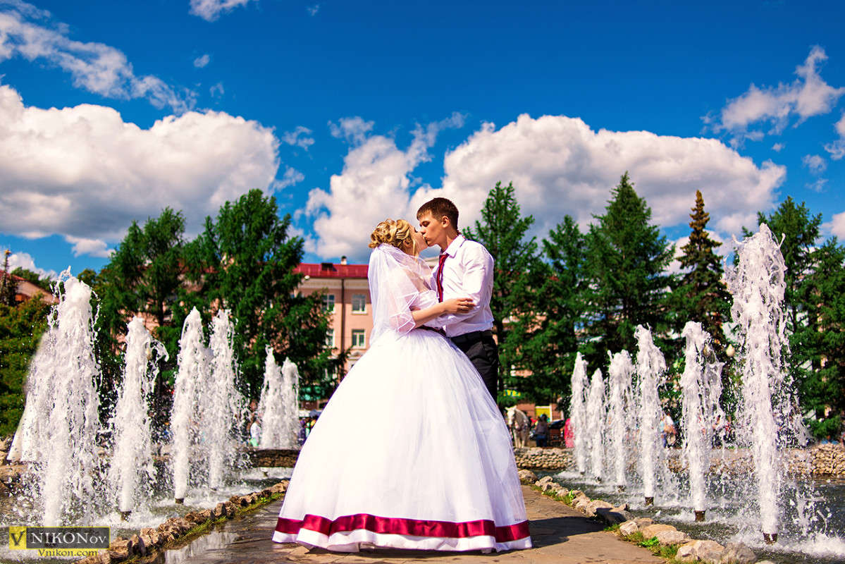 ... ����� ����� ������� �� PhotoGeek.ru #��������� ����������