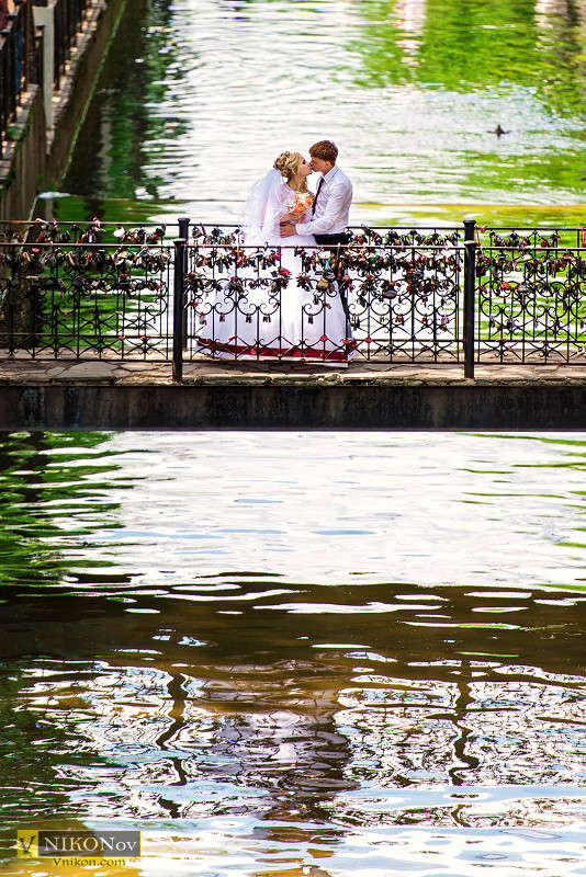 ... ����� ����� ������� �� PhotoGeek.ru #��������� ����������