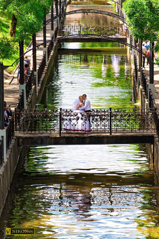 ... ����� ����� ������� �� PhotoGeek.ru #��������� ����������