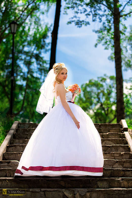 ... ����� ����� ������� �� PhotoGeek.ru #��������� ����������