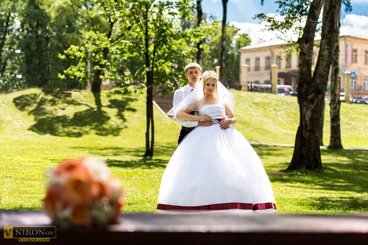 ... ����� ����� ������� �� PhotoGeek.ru #��������� ����������