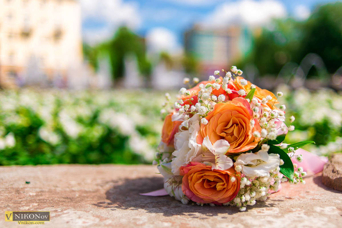 ... ����� ����� ������� �� PhotoGeek.ru #��������� ����������