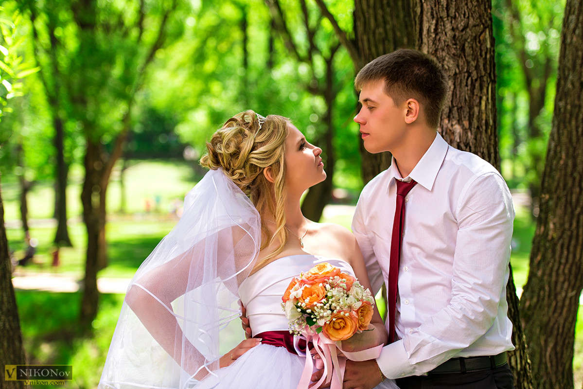 ... ����� ����� ������� �� PhotoGeek.ru #��������� ����������