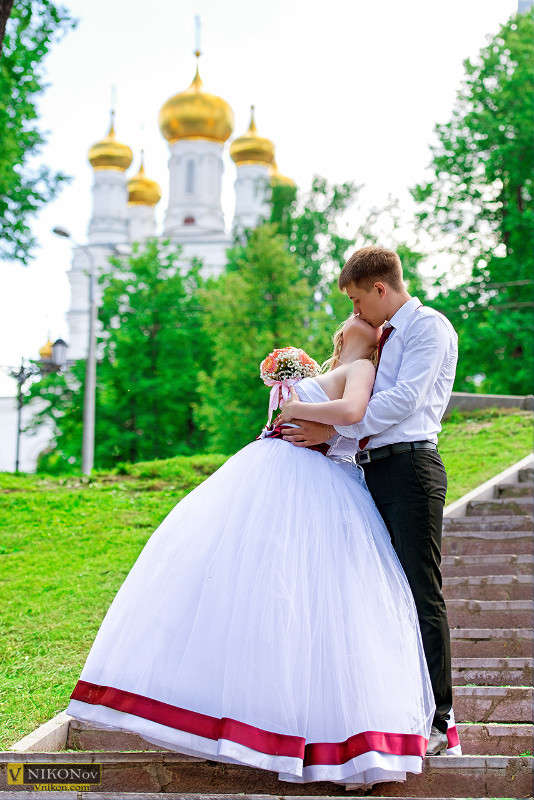 ... ����� ����� ������� �� PhotoGeek.ru #��������� ����������