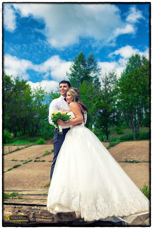 ... ����� ����� ������� �� PhotoGeek.ru #��������� ����������