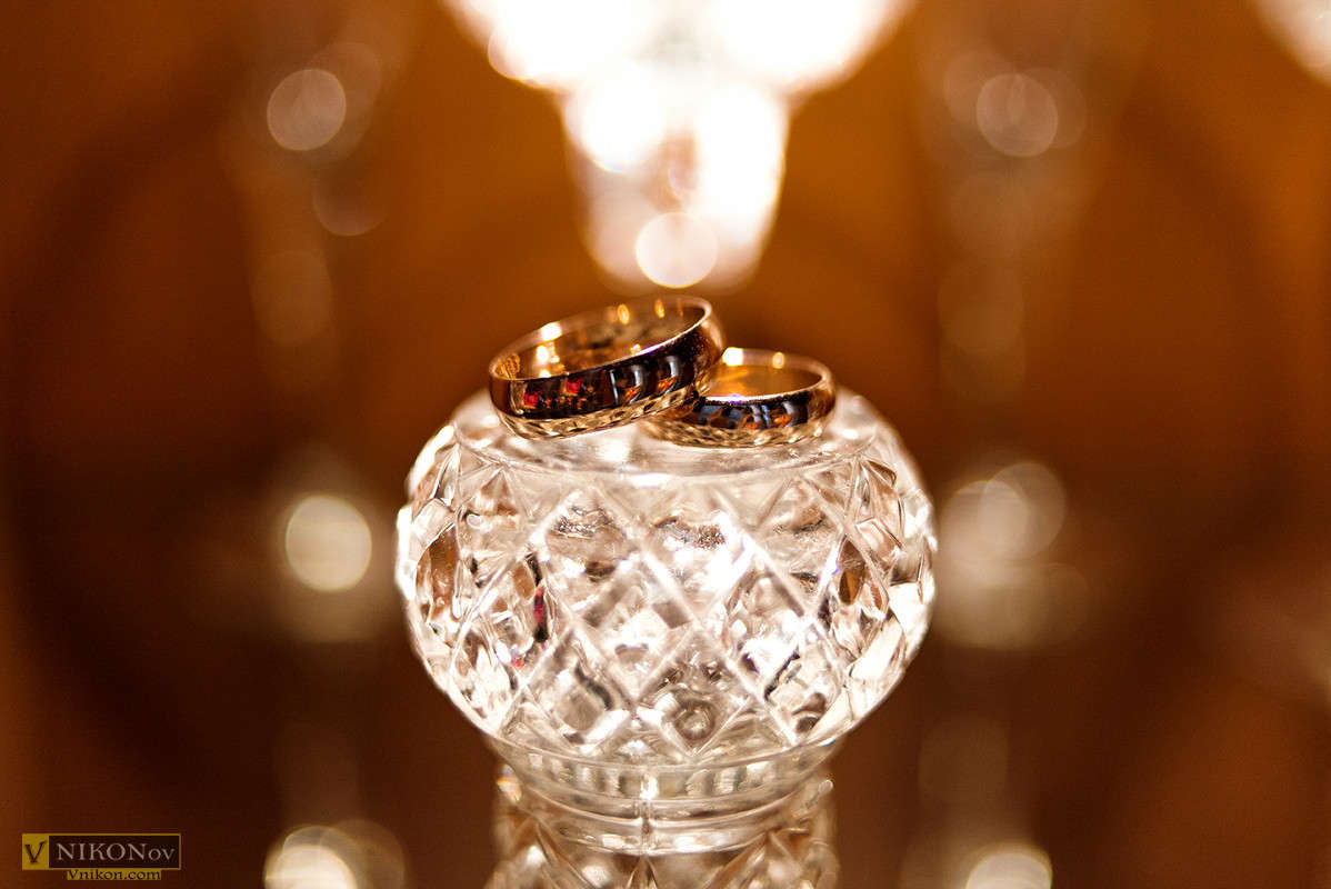 ... ����� ����� ������� �� PhotoGeek.ru #��������� ����������