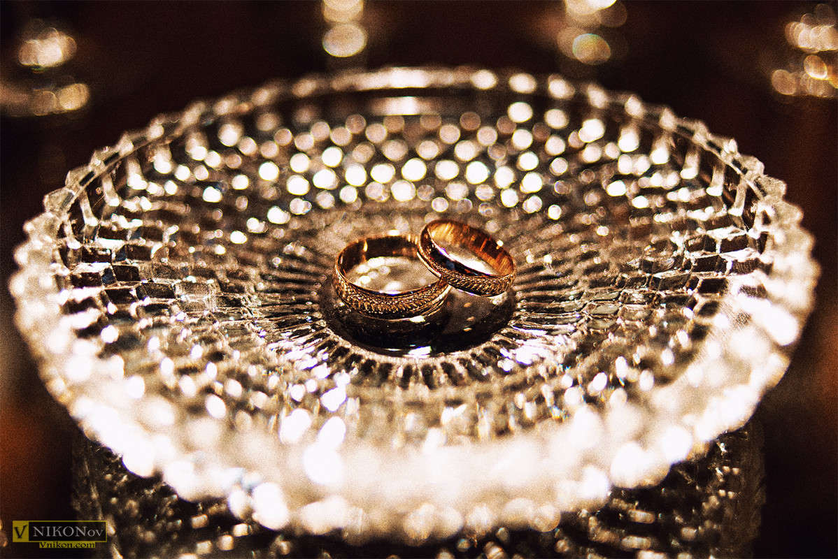 ... ����� ����� ������� �� PhotoGeek.ru #��������� ����������