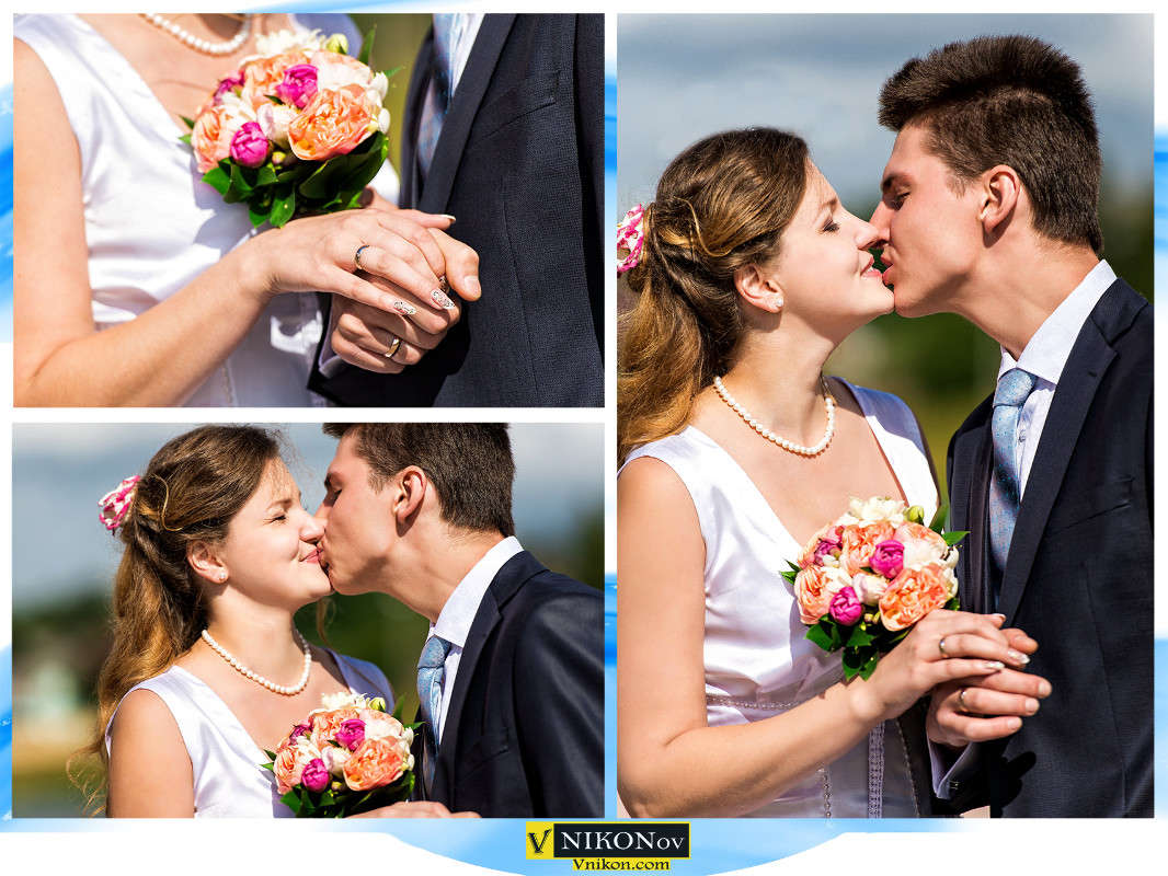 ... ����� ����� ������� �� PhotoGeek.ru #��������� ����������