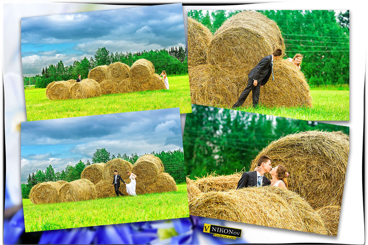 ... ����� ����� ������� �� PhotoGeek.ru #��������� ����������