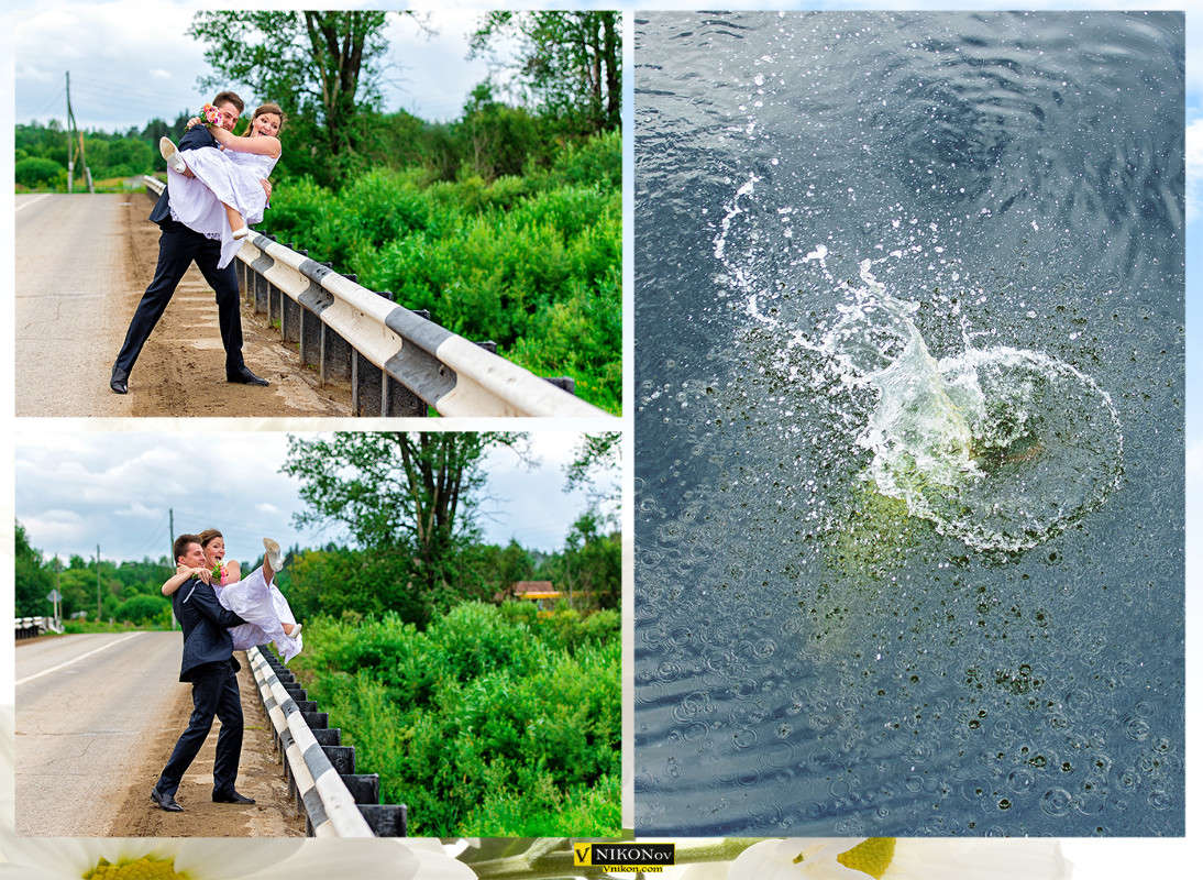 ... ����� ����� ������� �� PhotoGeek.ru #��������� ����������