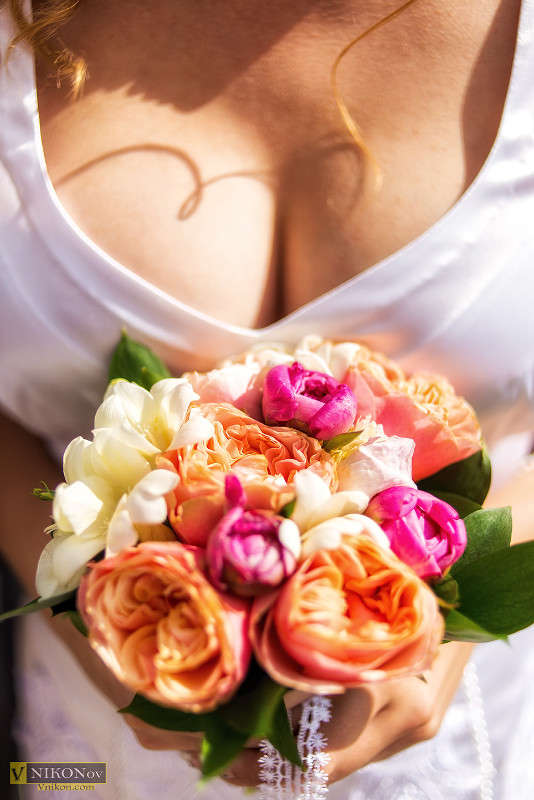 ... ����� ����� ������� �� PhotoGeek.ru #��������� ����������