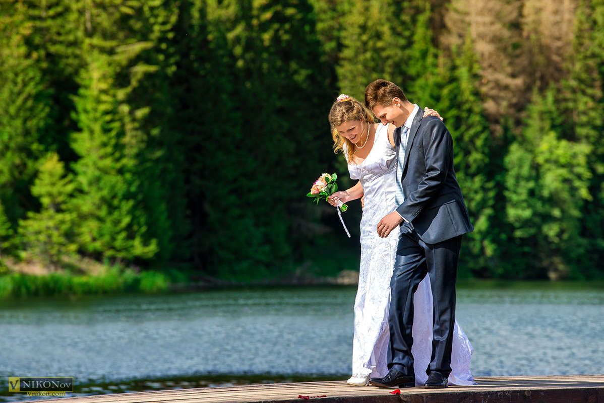 ... ����� ����� ������� �� PhotoGeek.ru #��������� ����������