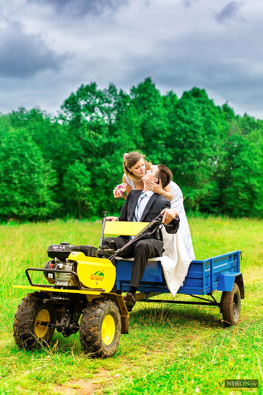 ... ����� ����� ������� �� PhotoGeek.ru #��������� ����������