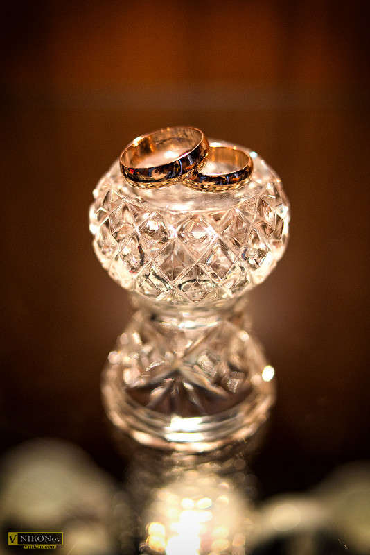 ... ����� ����� ������� �� PhotoGeek.ru #��������� ����������