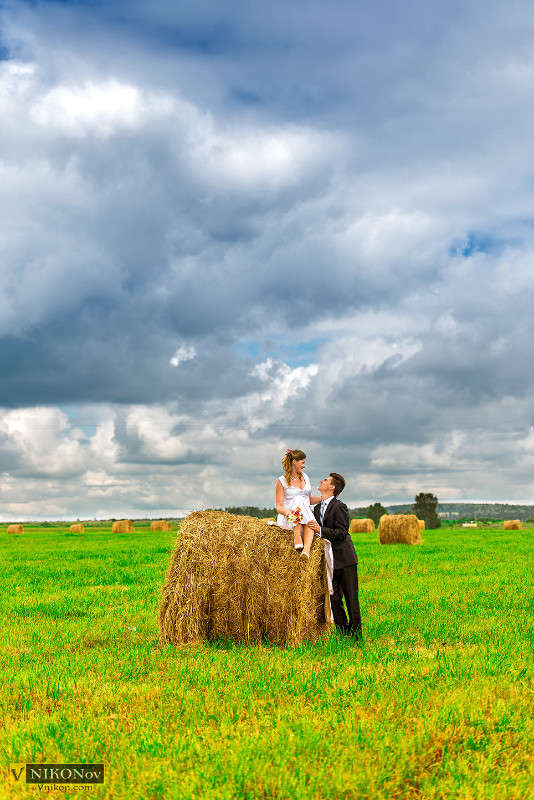 ... ����� ����� ������� �� PhotoGeek.ru #��������� ����������