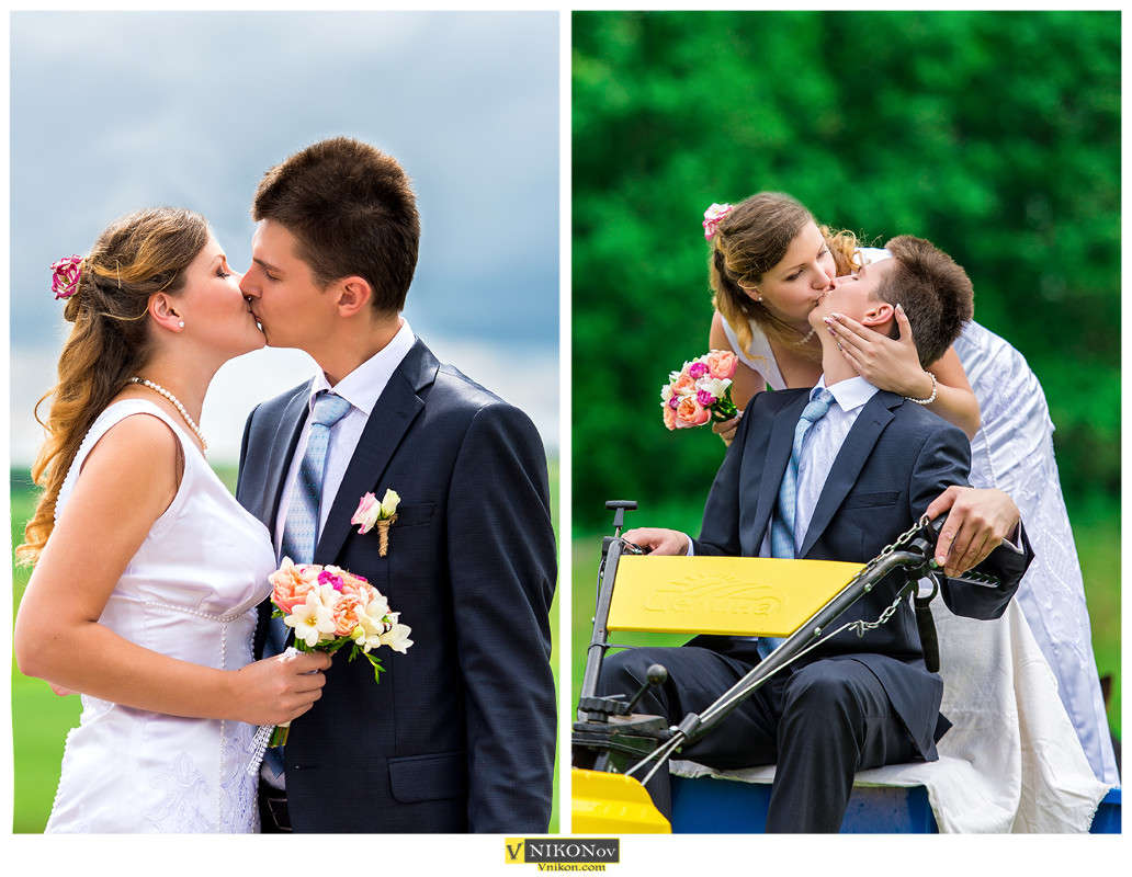 ... ����� ����� ������� �� PhotoGeek.ru #��������� ����������