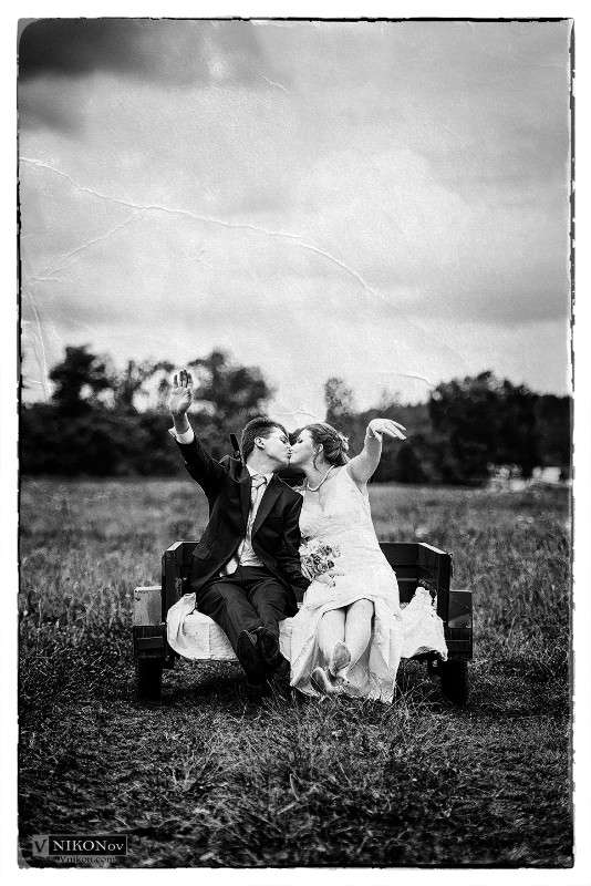 ... ����� ����� ������� �� PhotoGeek.ru #��������� ����������