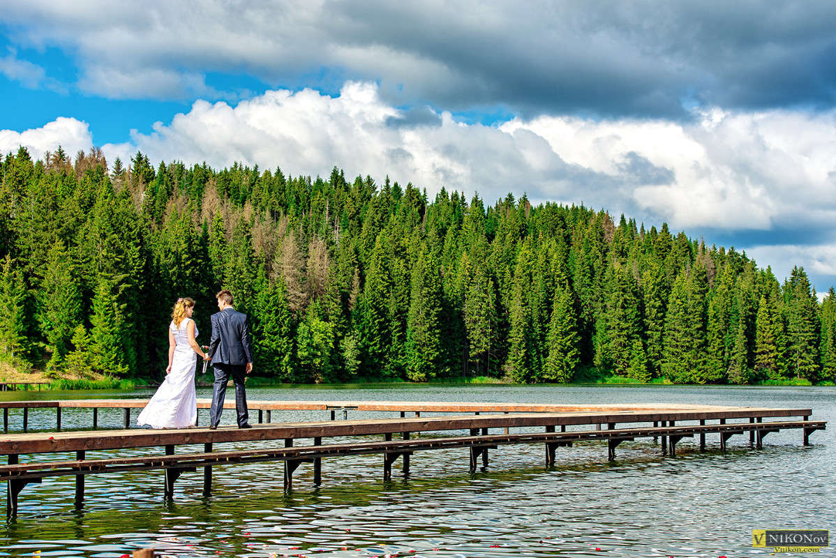 ... ����� ����� ������� �� PhotoGeek.ru #��������� ����������