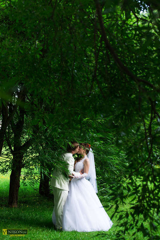 ... ����� ����� ������� �� PhotoGeek.ru #��������� ����������