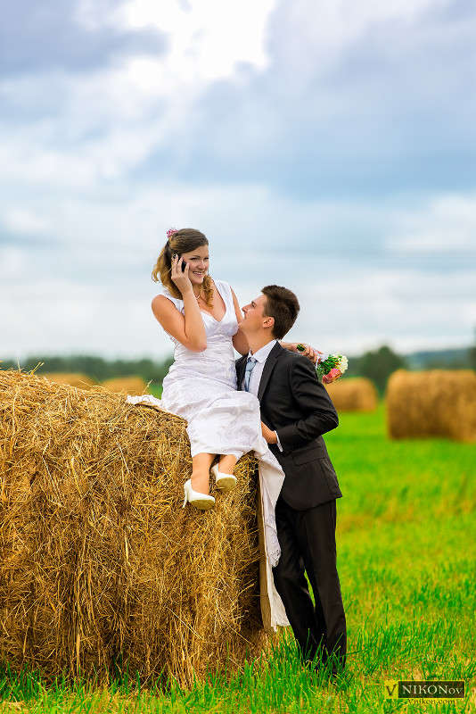 ... ����� ����� ������� �� PhotoGeek.ru #��������� ����������