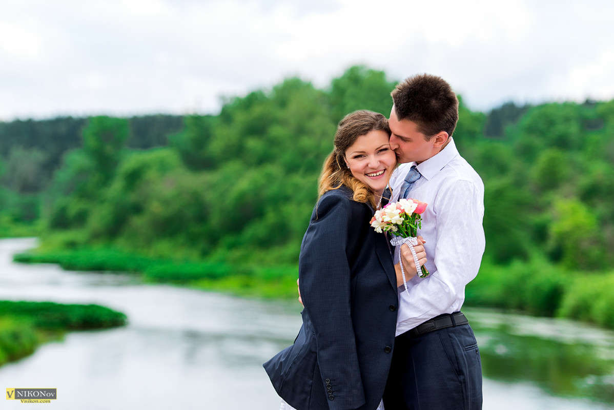 ... ����� ����� ������� �� PhotoGeek.ru #��������� ����������