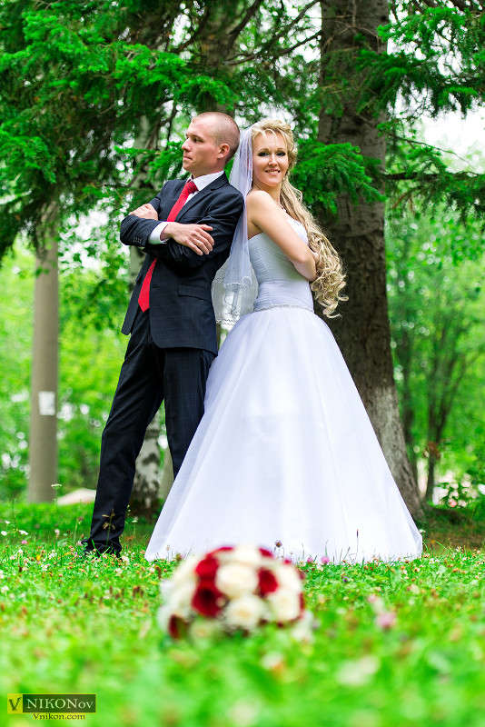 ... ����� ����� ������� �� PhotoGeek.ru #��������� ����������