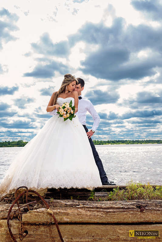 ... ����� ����� ������� �� PhotoGeek.ru #��������� ����������