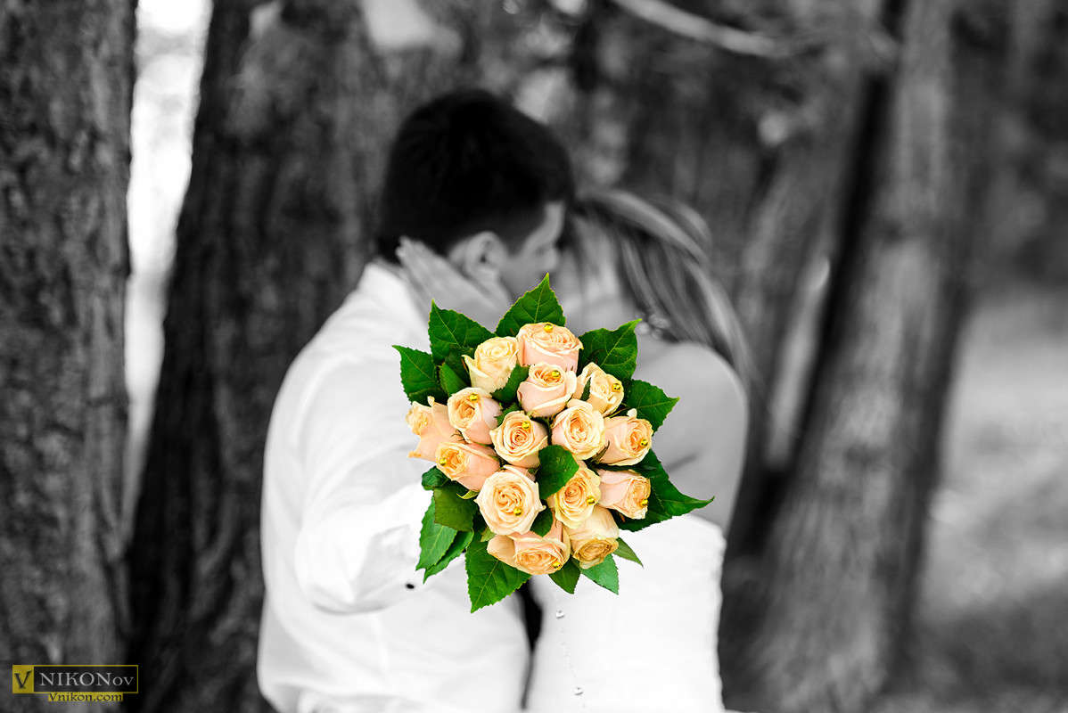 ... ����� ����� ������� �� PhotoGeek.ru #��������� ����������