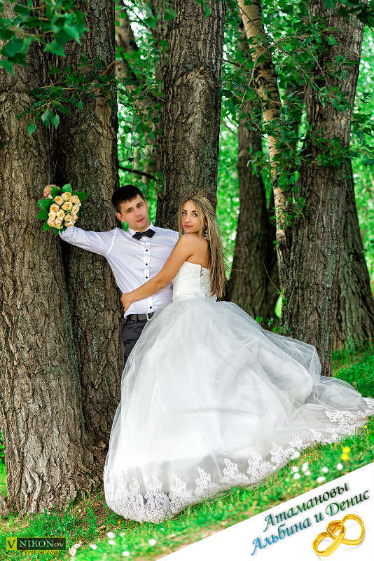 ... ����� ����� ������� �� PhotoGeek.ru #��������� ����������