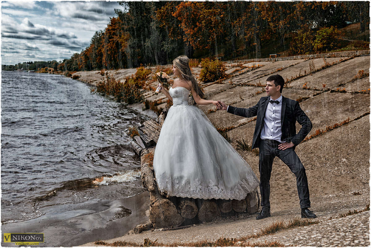 ... ����� ����� ������� �� PhotoGeek.ru #��������� ����������