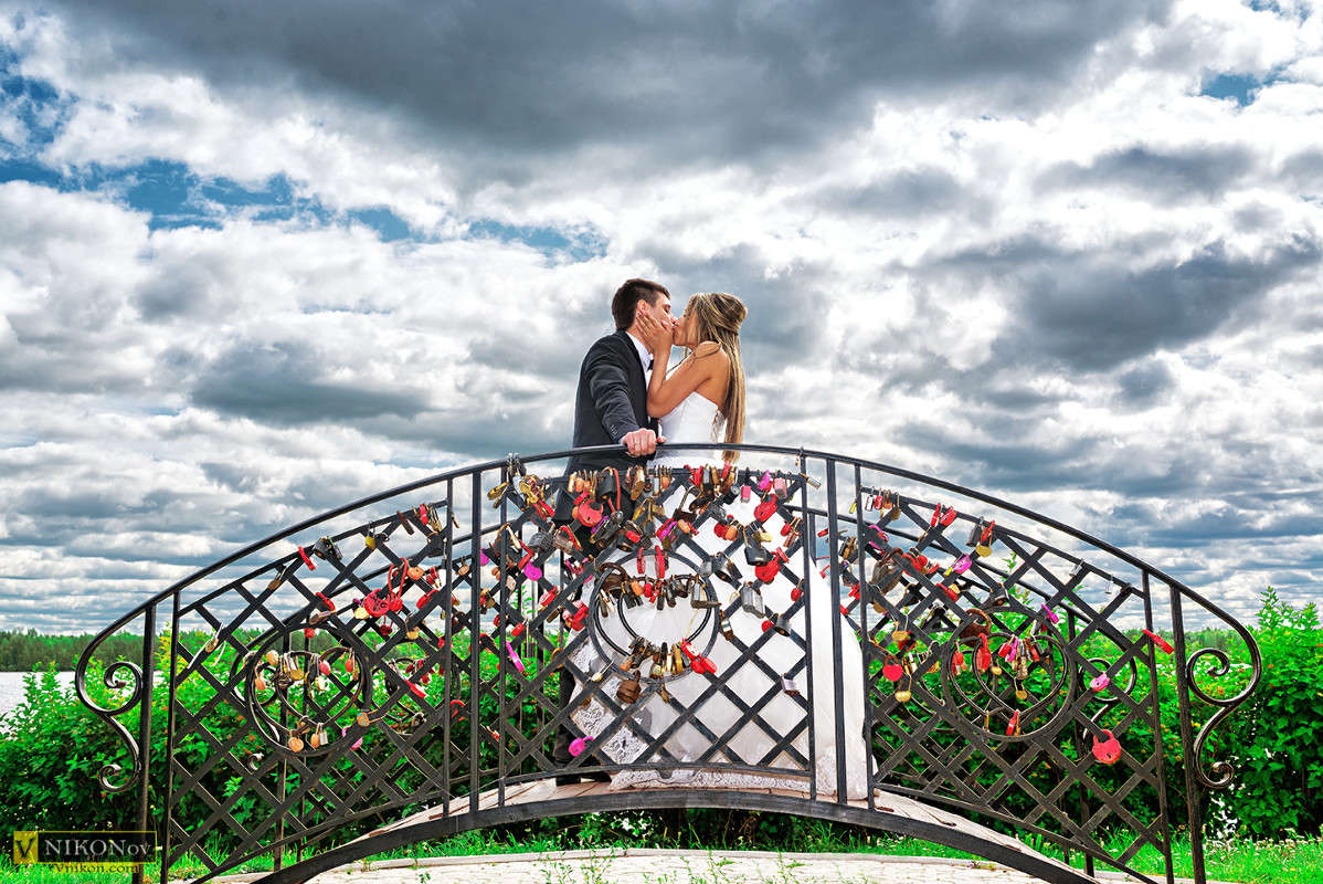 ... ����� ����� ������� �� PhotoGeek.ru #��������� ����������