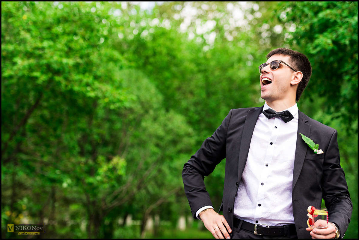 ... ����� ����� ������� �� PhotoGeek.ru #��������� ����������