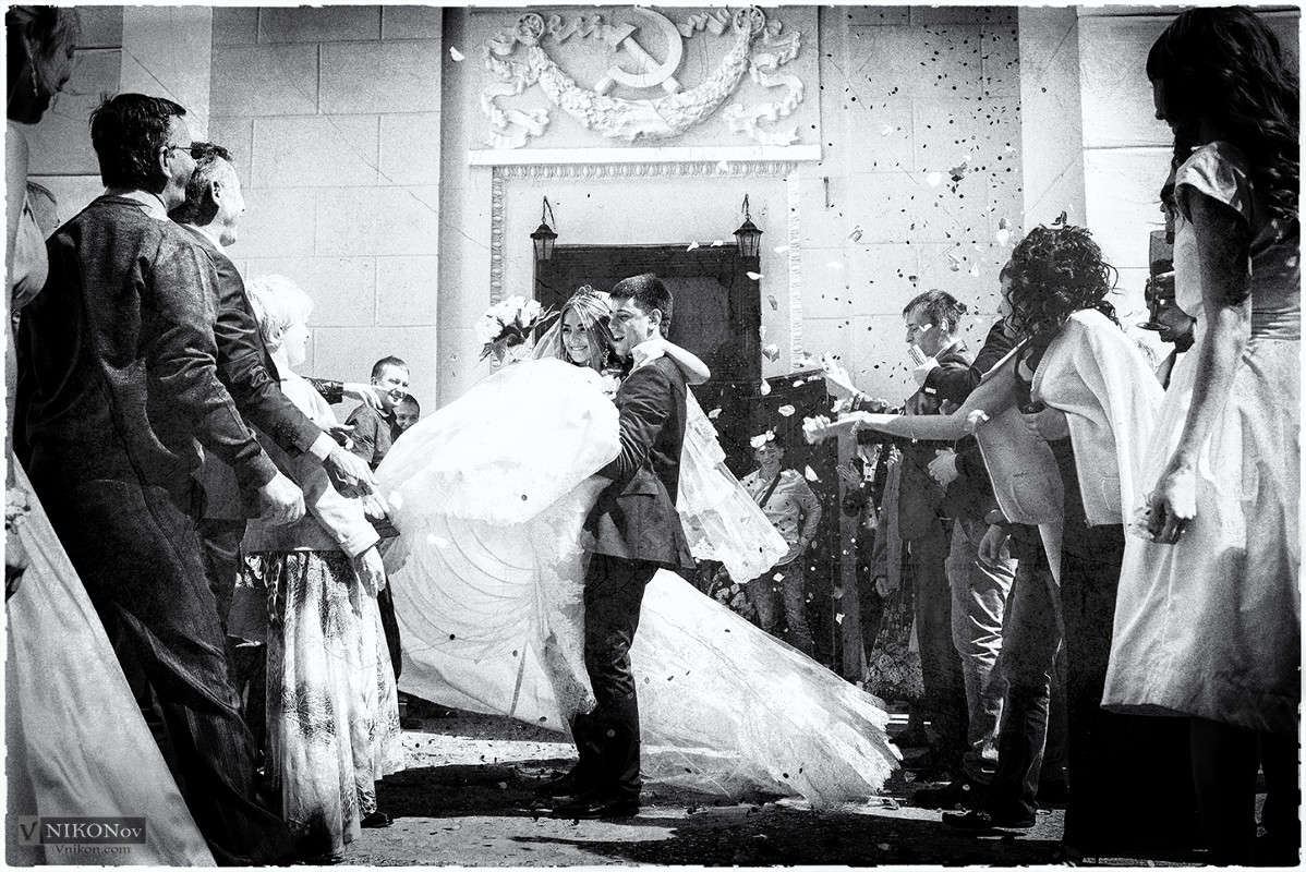 ... ����� ����� ������� �� PhotoGeek.ru #��������� ����������