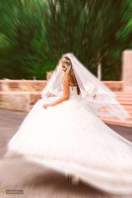 ... ����� ����� ������� �� PhotoGeek.ru #��������� ����������