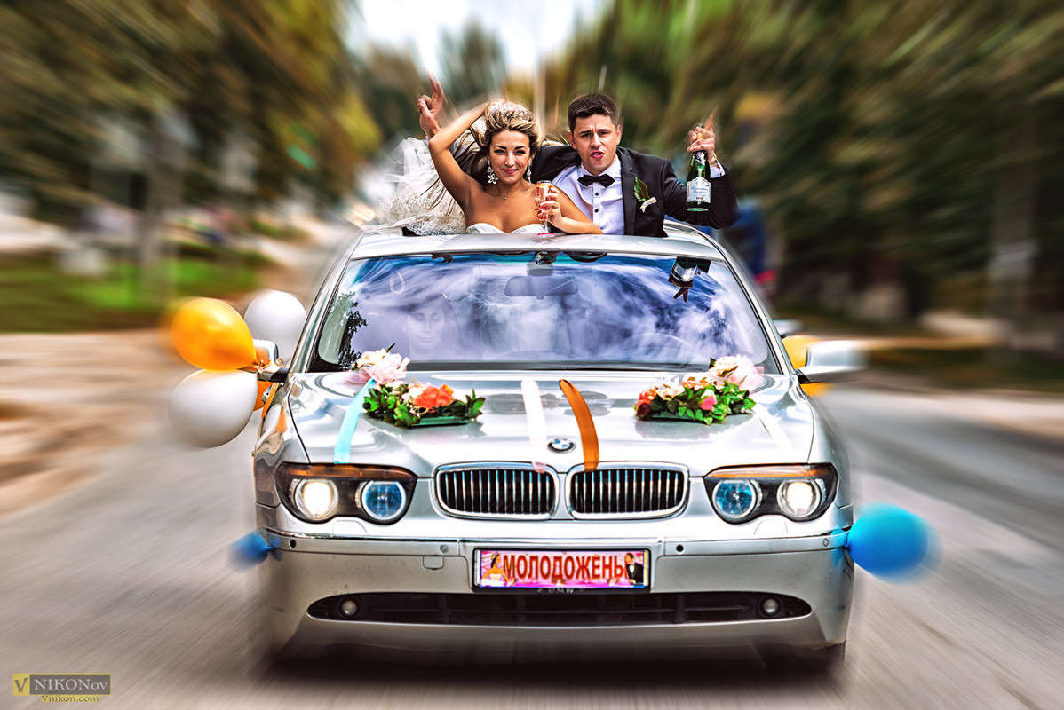 ... ����� ����� ������� �� PhotoGeek.ru #��������� ����������