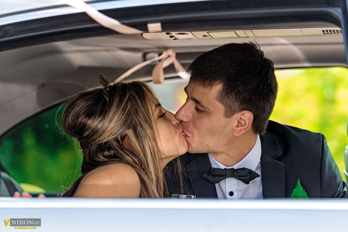 ... ����� ����� ������� �� PhotoGeek.ru #��������� ����������