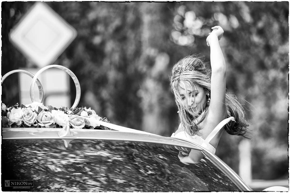 ... ����� ����� ������� �� PhotoGeek.ru #��������� ����������