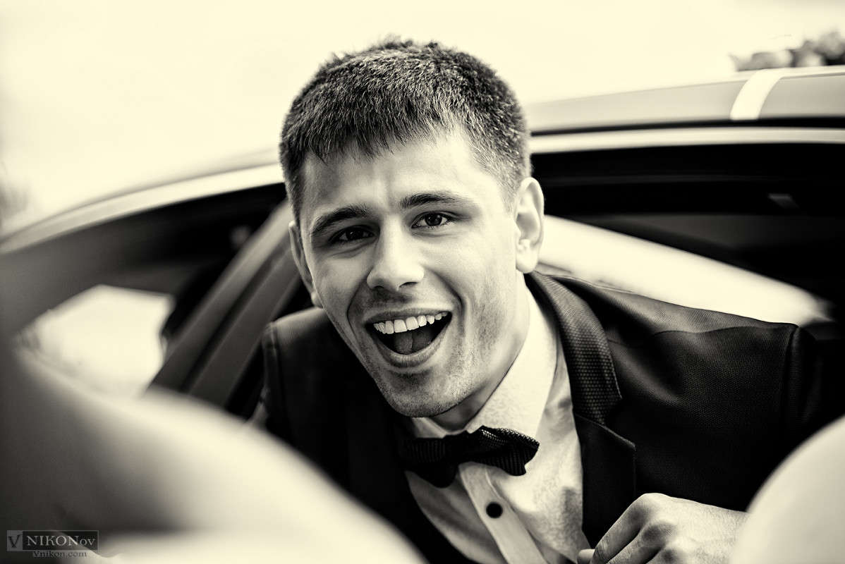 ... ����� ����� ������� �� PhotoGeek.ru #��������� ����������