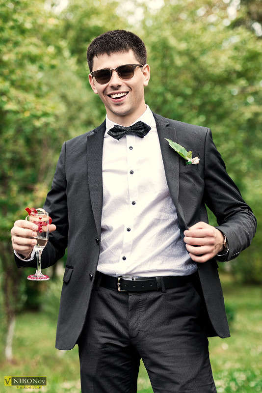 ... ����� ����� ������� �� PhotoGeek.ru #��������� ����������