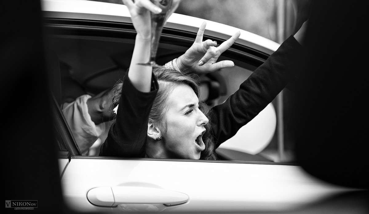 ... ����� ����� ������� �� PhotoGeek.ru #��������� ����������