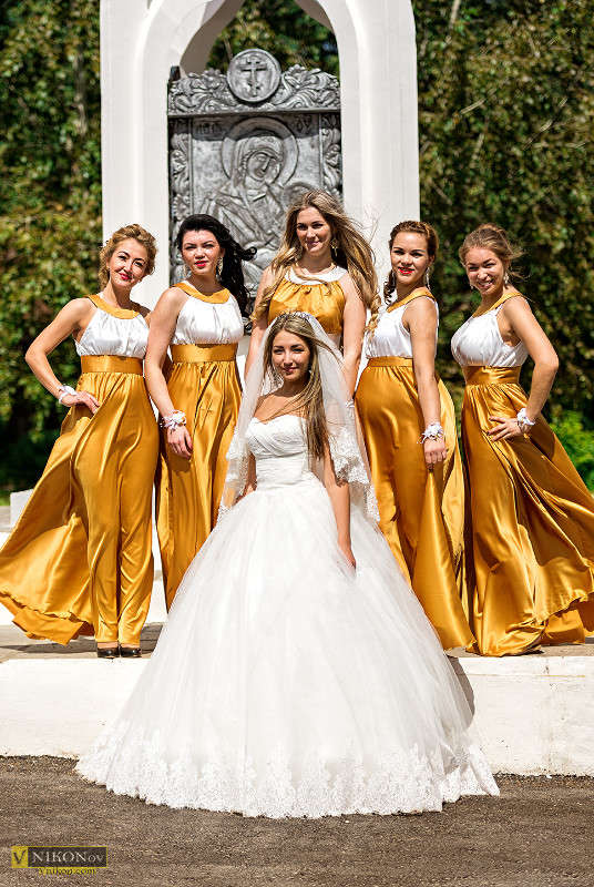 ... ����� ����� ������� �� PhotoGeek.ru #��������� ����������