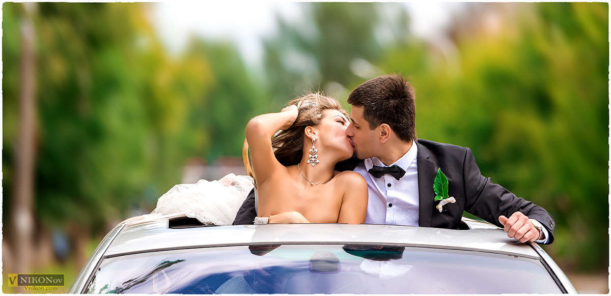 ... ����� ����� ������� �� PhotoGeek.ru #��������� ����������