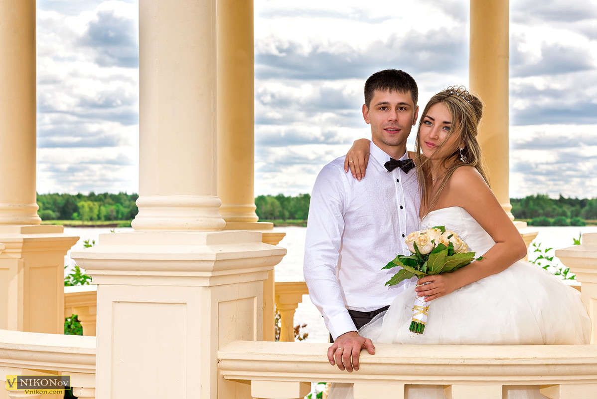 ... ����� ����� ������� �� PhotoGeek.ru #��������� ����������